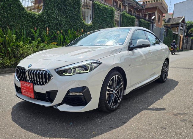 Screenshot 2025-12-18 021451