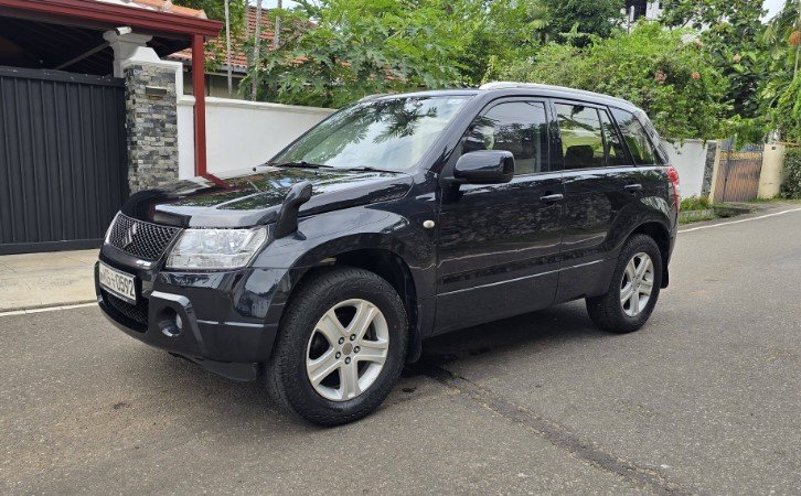 Screenshot 2025-12-18 021935