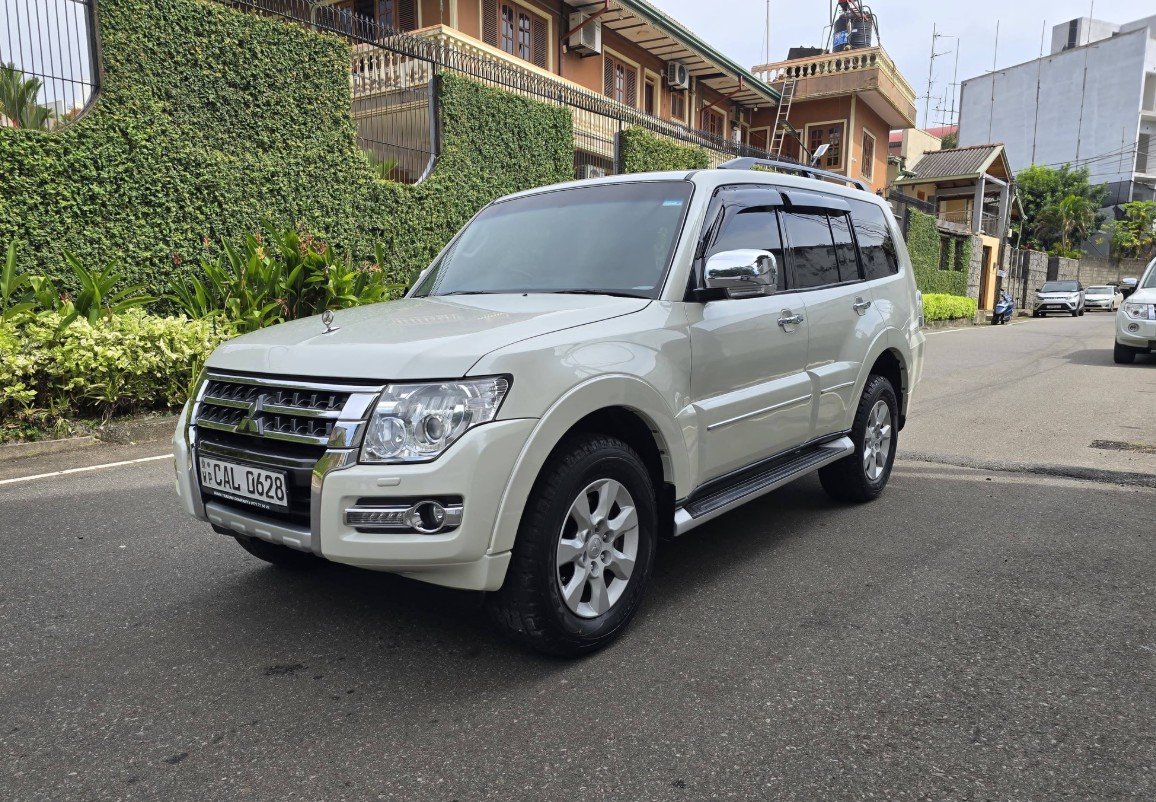 Screenshot 2025-12-17 230803